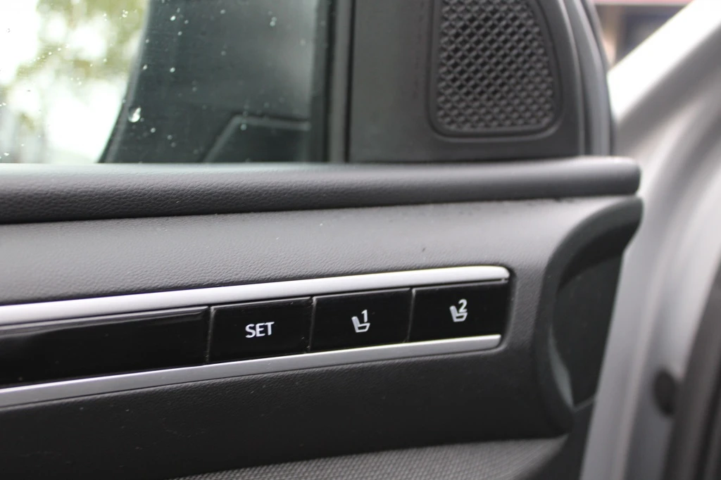 Hyundai Tucson – foto 9