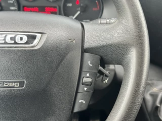 Iveco Daily – thumbnail 13