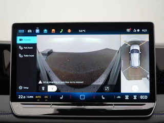 Volkswagen Tiguan – thumbnail 35