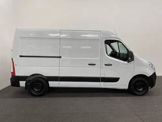 Renault Master – thumbnail 5