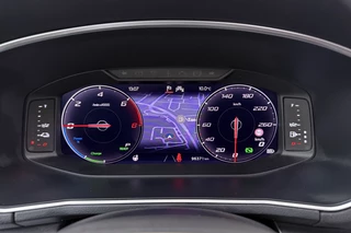 SEAT Tarraco – thumbnail 29