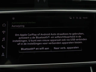 Audi A6 – thumbnail 26