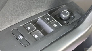 Volkswagen T-Cross – thumbnail 17