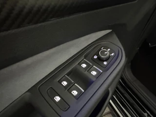 Volkswagen Golf – thumbnail 28