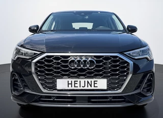 Audi Q3 – thumbnail 8