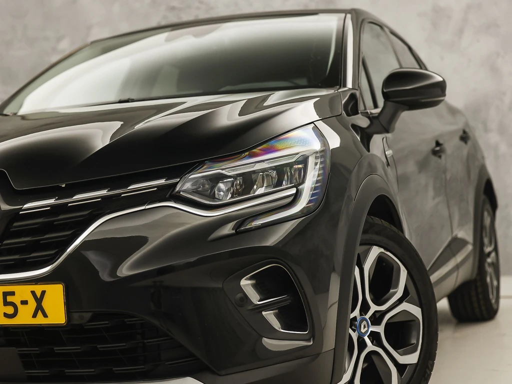 Renault Captur – foto 2