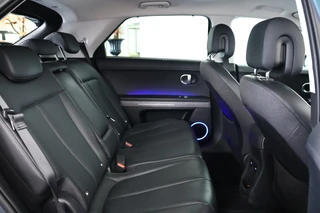 Hyundai IONIQ 5 – thumbnail 15