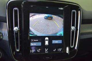 Volvo XC40 – thumbnail 16