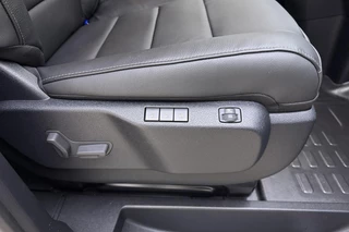 Fiat Scudo – thumbnail 18