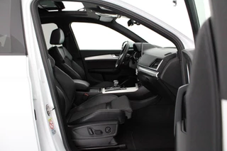 Audi Q5 – thumbnail 13