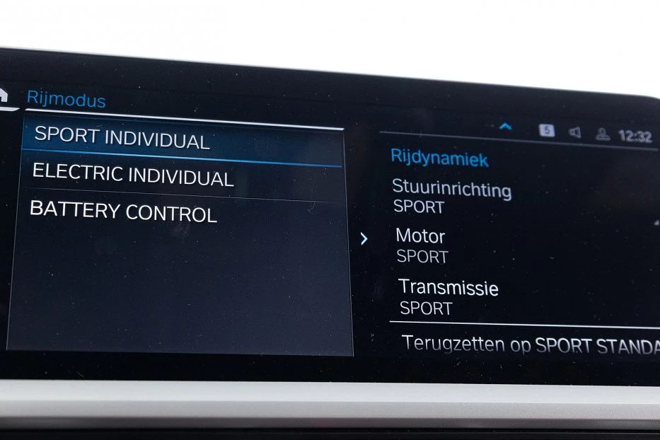 BMW 3 Serie – foto 25