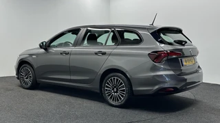 Fiat Tipo – thumbnail 3