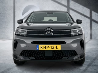 Citroën C5 Aircross – thumbnail 5