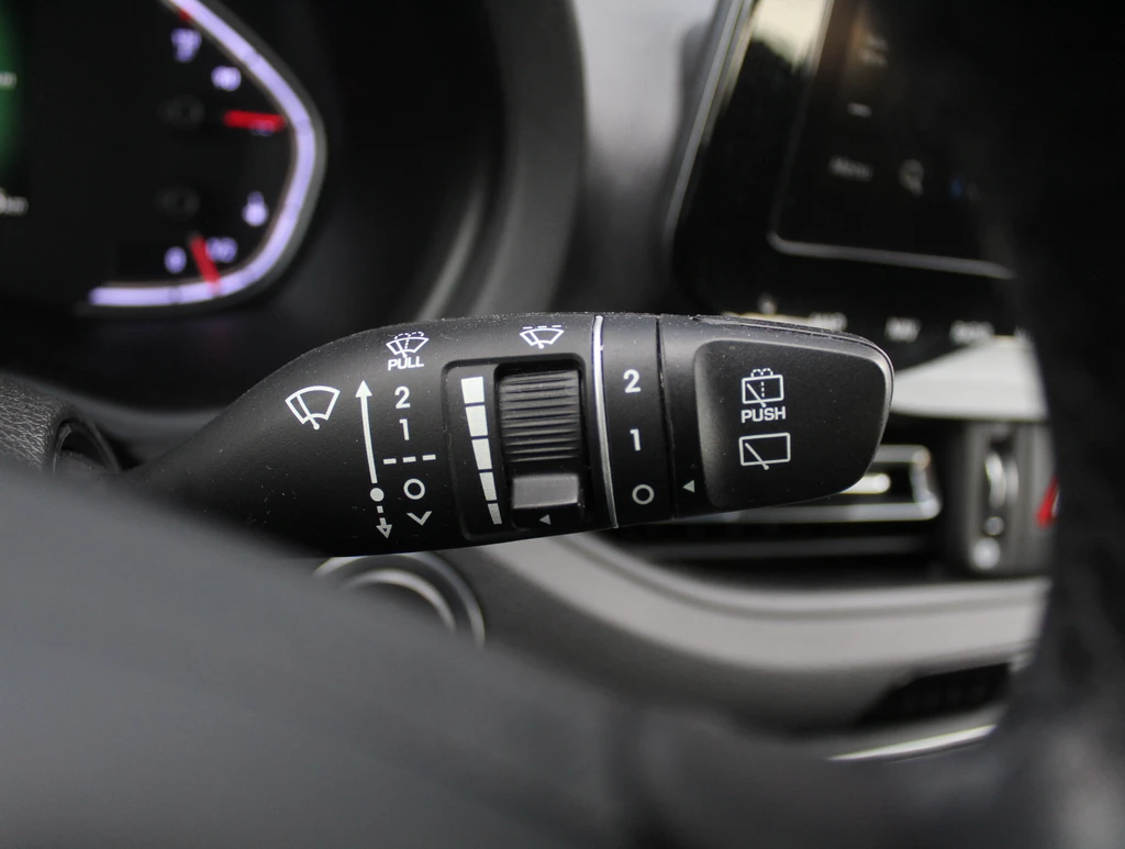 Hyundai i30 – foto 38