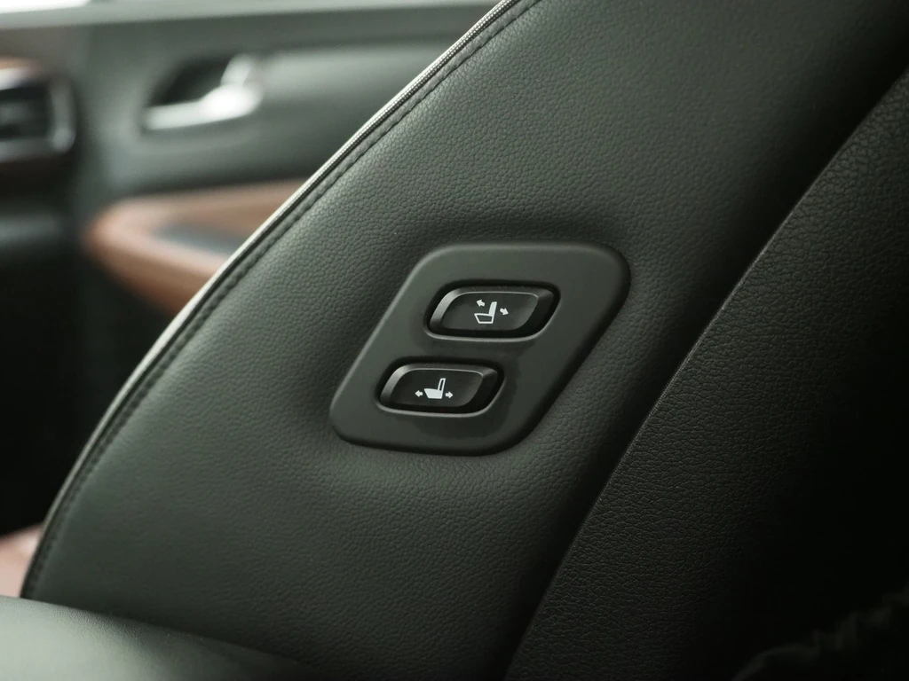Hyundai Santa Fe – foto 44