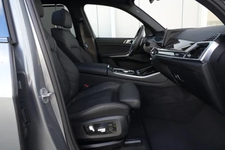 BMW X5 – thumbnail 9