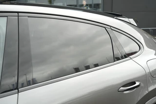 Porsche Cayenne – thumbnail 28