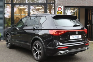 SEAT Tarraco – thumbnail 3