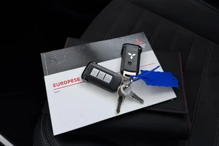 Mitsubishi Outlander – thumbnail 38