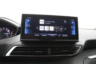 Peugeot 3008 – thumbnail 23