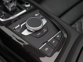 Audi R8 – thumbnail 67