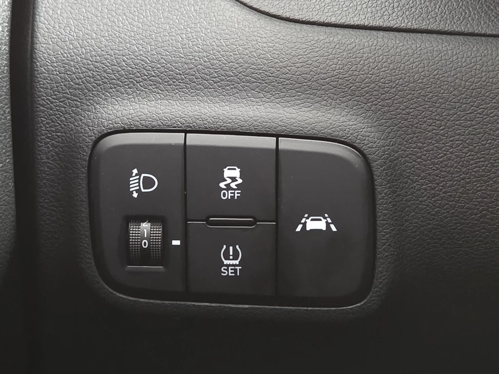 Hyundai i10 – foto 22