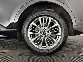 Ford Kuga – thumbnail 30
