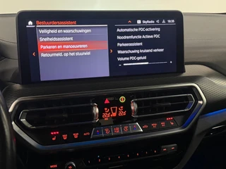 BMW X3 – thumbnail 34