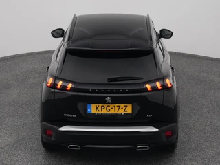 Peugeot 2008 – thumbnail 10