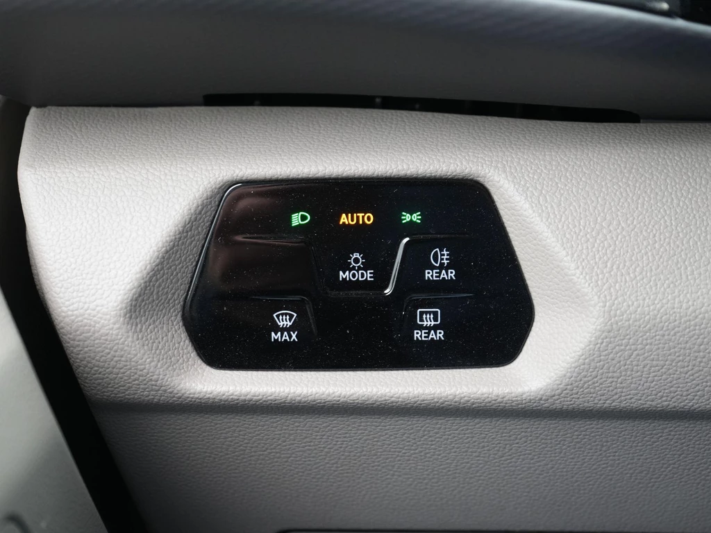 Volkswagen Multivan – foto 39