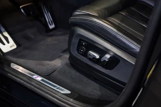 BMW X5 – thumbnail 16