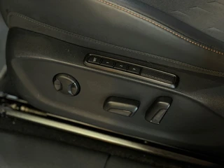 CUPRA Terramar – thumbnail 13