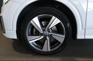 Audi Q2 – thumbnail 16