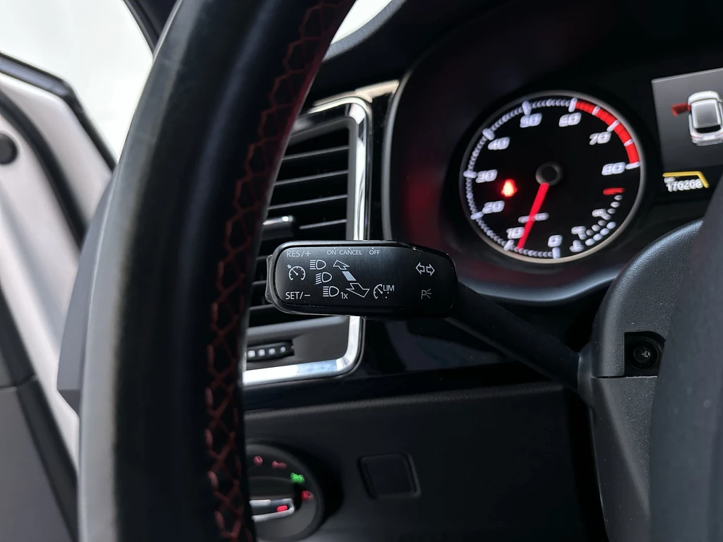 SEAT Ateca – foto 24