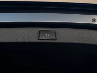 Škoda Karoq – thumbnail 35