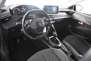 Peugeot 208 – thumbnail 16