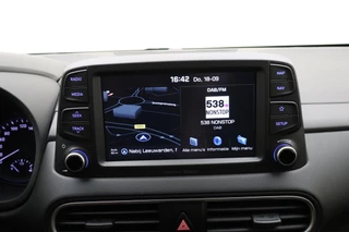 Hyundai Kona – thumbnail 21