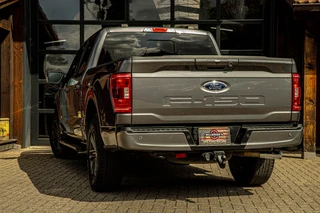Ford F-150 – thumbnail 5