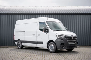 Renault Master – thumbnail 6