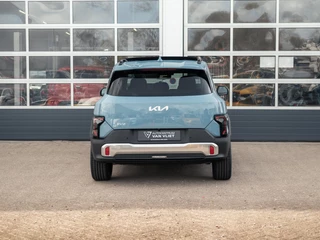 Kia EV2 – thumbnail 6