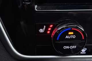 Nissan QASHQAI – thumbnail 29