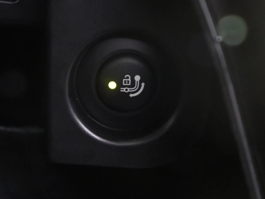 BMW X3 – foto 13