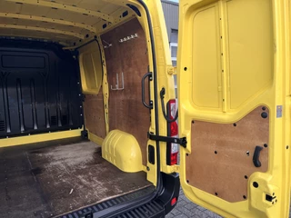 Renault Master – thumbnail 21