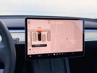 Tesla Model Y – thumbnail 20