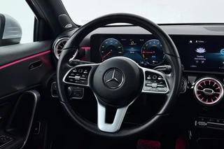 Mercedes-Benz A-Klasse – thumbnail 10