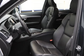 Volvo XC90 – thumbnail 10