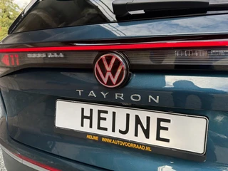 Volkswagen Tayron – thumbnail 60