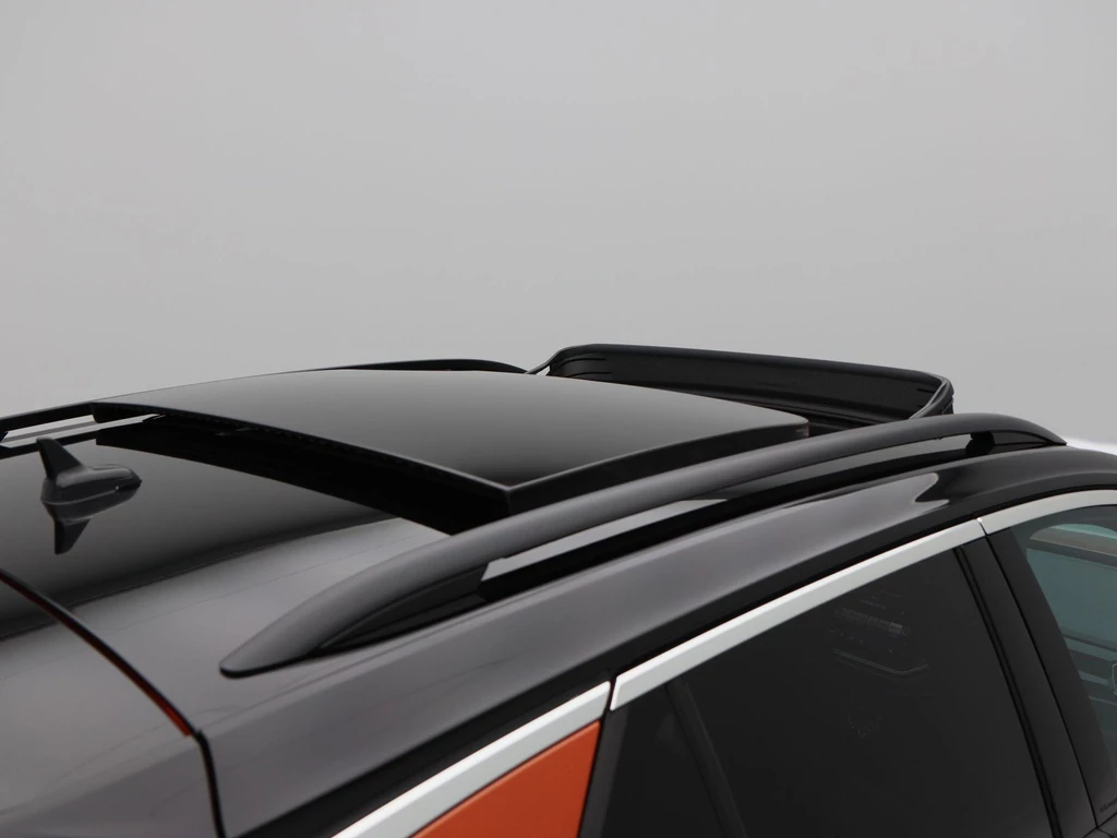 Volkswagen T-Roc – foto 22