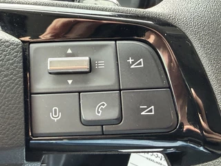 Citroën ë-Berlingo – thumbnail 18