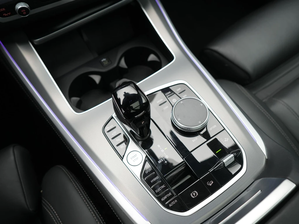 BMW X5 – foto 45